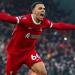 قبل مونديال الأندية.. ريال مدريد يطلب أرنولد من ليفربول بشكل رسمي - تكنو بلس