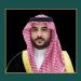 بتوجيه من القيادة.. وزير الدفاع يلتقي رئيس دولة الإمارات - تكنو بلس
