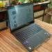 Acer Swift 16 AI مع شاشة OLED مذهلة بتفاصيل غنية وأداء سريع مع قيمة استثنائية مقابل السعر - تكنو بلس