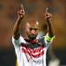 موعد ظهور شيكابالا في مباريات الزمالك - تكنو بلس