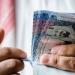 أسعار الريال السعودي في مصر اليوم.. الأربعاء 14 مايو 2025 - تكنو بلس