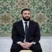 الشرع يوجه كلمة إلى الشعب السوري بعد لقائه ترامب ورفع العقوبات عن البلاد - تكنو بلس