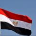 مصر تدعو المواطنين المتواجدين فى ليبيا بتوخى أقصى درجات الحيطة - تكنو بلس