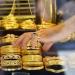 انخفاض سعر الذهب في مصر اليوم 14 مايو 2025.. هل الوقت مناسب للشراء؟ - تكنو بلس