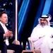 منتدى الاستثمار السعودي الأمريكي يستضيف إيلون ماسك في جلسة حوارية نوعية بالرياض - تكنو بلس