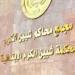 ادعى النبوة.. إحالة أوراق فني ديكور لقتل مدرس في المنوفية إلى المفتي - تكنو بلس