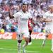 موعد مباراة ريال مدريد وريال مايوركا في الدوري الإسباني والقنوات الناقلة والتشكيل المتوقع - تكنو بلس