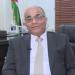 نقيب الصحفيين يعلن عزمه إجراء تعديلات على قانون نقابة الصحفيين - تكنو بلس