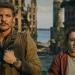 هل يعود شبح الماضي ليطارد إيلي في مسلسل The Last Of Us؟ - تكنو بلس