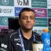 محمد الشلهوب ينفرد بـ رقم قياسي مع الهلال بعد توليه القيادة الفنية للفريق - تكنو بلس