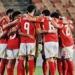 موعد مباراة الأهلي والبنك فى بطولة الدوري المصري - تكنو بلس