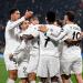 ريال مدريد يعبر مايوركا بفوز قاتل ليتأجل تتويج برشلونة بالدوري الإسباني - تكنو بلس