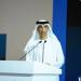الزيودي: الولايات المتحدة أكبر شريك تجاري للإمارات خارج آسيا - تكنو بلس