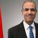 وزير الخارجية يشدد على رفض مصر القاطع لسياسة التجويع والعقاب الجماعى الإسرائيلية فى غزة - تكنو بلس