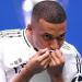 ريال مدريد يهزم مايوركا بصعوبة ويبقى على اماله فى الفوز بالليجا - تكنو بلس