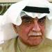 https://news.halalkhalij.com/kuwait/164819/.html - تكنو بلس