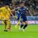 شاهد.. النصر والتعاون يتعادلان إيجابيا في دوري روشن - تكنو بلس