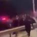 الميليشيات المسلحة فى طرابلس تطلق الرصاص على متظاهرين يطالبون بإسقاط الدبيبة - تكنو بلس