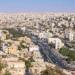 الاردن .. ارتفاع مبيعات الشقق فوق الـ 150 م2 - تكنو بلس