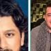 بعد "لا تعليق".. نبيل يستعد لطرح أغنيتين جديدتين بتوقيع محمود سليم - تكنو بلس