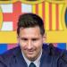 أول رد من ميسي بعد تتويج برشلونة بلقب الليجا - تكنو بلس