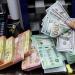 تعرف على سعر الدولار في لبنان اليوم الجمعة 16 مايو 2025 - تكنو بلس