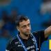 الهلال يلجأ للشلهوب لحل هذه الأزمة! - تكنو بلس