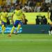 فيديو | النصر يتعثر أمام التعاون بالسقوط في فخ التعادل - تكنو بلس