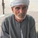 والد «عبد الحافظ» المعتدى عليه من قِبل عدد من الأشخاص بالشرقية : عجزوا ابني وبطالب بسرعة ضبط المتهمين - تكنو بلس