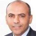النائب جمال أبو الفتوح: قمة بغداد محطة هامة لتعزيز الأمن العربي المشترك وتحقيق التكامل الاقتصادي والأمني - تكنو بلس