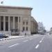 غلق شارع 26 يوليو والمرور يعلن البدائل.. لمدة 3 أيام - تكنو بلس