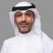 جمعية علوم الأرض: الكويت تمتلك مواقع مهمة يمكن إدراجها كحدائق جيولوجية ضمن شبكة (جيو بارك) - تكنو بلس