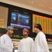 بورصة مسقط تسجل مكاسب أسبوعية بـ 327 مليون ريال عماني - تكنو بلس