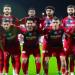 مواجهة قوية.. بث مباشر لمباراة الاتفاق وضمك في الدوري السعودي - تكنو بلس