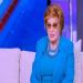صفية العمري ترد على شائعات دخولها فى حب جديد: ابنى فى البرتغال - تكنو بلس
