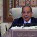 الرئيس المصري يدعو "ترامب" لإيقاف إطلاق النار بغزة تمهيدا لإطلاق عملية سياسية يكون فيها وسيطا وراعيا - تكنو بلس