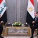 الرئيس السيسي يؤكد دعم مصر جهود تعزيز التكامل الاقتصادي بين الدول العربية - تكنو بلس