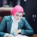 ضبط 4 طن قمح محلي محظور تداوله بمطروح - تكنو بلس