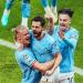 بالقوة الضاربة.. جوارديولا يعلن تشكيل مانشستر بنهائي كأس الاتحاد - تكنو بلس
