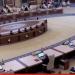 الرئيس السيسي: نعتزم تنظيم مؤتمر دولى للتعافى المبكر وإعادة إعمار غزة - تكنو بلس