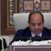 مواقف القمة الـ34 في بغداد.. مصر صوت الضمير العربي وحامية القضية الفلسطينية - تكنو بلس
