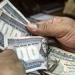 تبكير صرف مرتبات مايو 2025 وتطبيق الزيادات الجديدة في الأجور والمعاشات - تكنو بلس