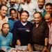 حكاية 5 أفلام جمعت بين وحيد حامد وعادل إمام وشريف عرفه..تفاصيل - تكنو بلس