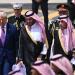 حصّة لبنان من جولة ترامب... كيف "يتعلّم الدرس" من الشرع؟! - تكنو بلس