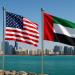 الإمارات وأمريكا.. صفقات بـ 1.6 تريليون دولار ترسخ الشراكة الاقتصادية - تكنو بلس