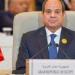 الرئيس السيسي: السبيل الأوحد لاستقرار لبنان هو تنفيذ اتفاق وقف الأعمال العدائية والقرار 1701 - تكنو بلس