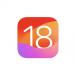 أبل تطلق تحديث iOS 18.5 بميزات اتصال عبر الأقمار الصناعية وتحسينات أمنية - تكنو بلس