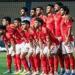 كل ما تُريد معرفته عن مباراة الأهلي والبنك في الدوري اليوم - تكنو بلس
