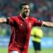 شوبير: ملف تجديد ربيعة للأهلى وصل "حيطة سد" بسبب مطالبات اللاعب المالية.. وبيراميدز ينفى المفاوضات - تكنو بلس