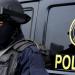 ضبط 3 أشخاص قائمين على إدارة صفحات نشروا فيديوهات وقائع قديمة - تكنو بلس